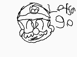 Drawn comment by peter
"123456"