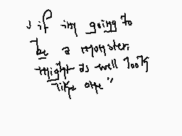 Drawn comment by Eli {⬇}