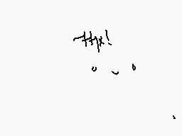 Drawn comment by Eli {⬇}