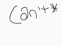 Drawn comment by ive
"(αn)1+μ"