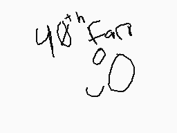 Drawn comment by ⒶiⓇ