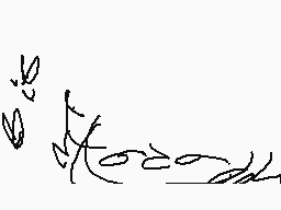 Drawn comment by ⒶiⓇ