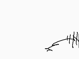 Drawn comment by ⒶiⓇ