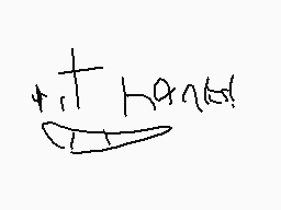 Drawn comment by monguy