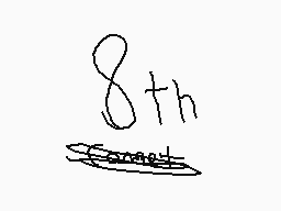 Drawn comment by monguy