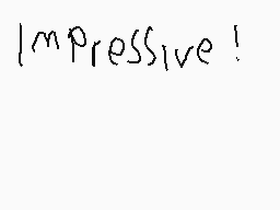 Drawn comment by Beyfan