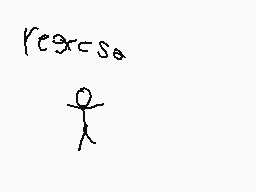 Drawn comment by Beyfan