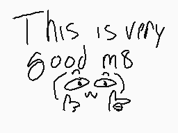 Drawn comment by Smolcookie