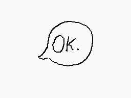 Drawn comment by MrMcTiller