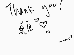 Drawn comment by MotherTaco