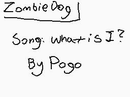 Drawn comment by Kasu★Draws