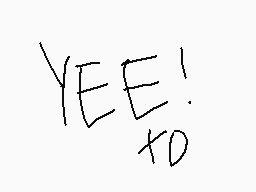 Drawn comment by Kasu★Chan