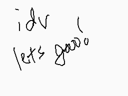 Drawn comment by Z.D.
"idv lets gao0"