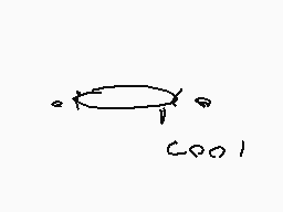 Drawn comment by Nyen