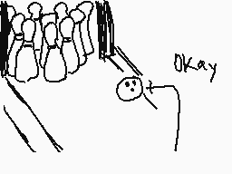 Drawn comment by ★june★