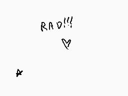 Drawn comment by ★june★