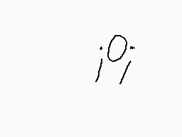 Drawn comment by spacekitty