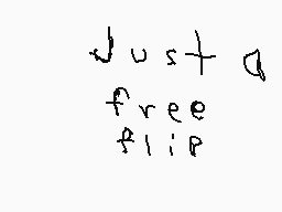 Drawn comment by skifall♥♥♥