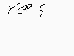 Drawn comment by GⒶⓁ@※ⓎTG