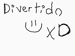 Drawn comment by pachirisu