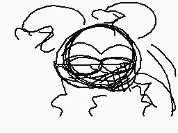 Drawn comment by springle
""