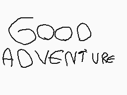 Drawn comment by MasterCube