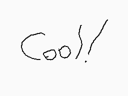 Drawn comment by ★©HⒶwFuⓁ™☆
"go)"