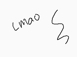 Drawn comment by PastelGumi