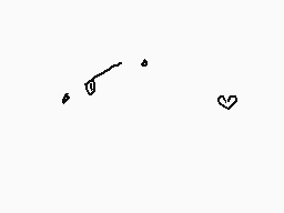 Drawn comment by Françisse