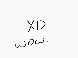 Drawn comment by MangoArt