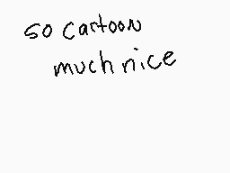 Drawn comment by AzuelZorro