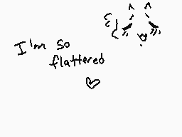 Drawn comment by Sukichi D.