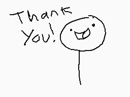 Drawn comment by Kit-KⒶ➕ ☀