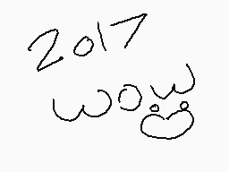 Drawn comment by Kit-KⒶ➕ ☀