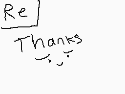 Drawn comment by Kit-KⒶ➕ ☀