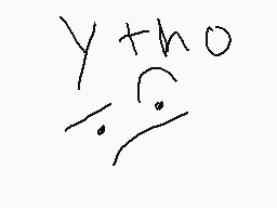 Drawn comment by Kit-KⒶ➕ ☀