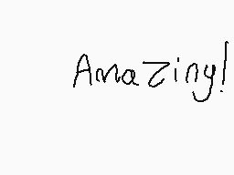 Drawn comment by CHICO♠