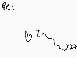 Drawn comment by Captain.P.