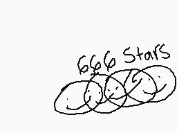 Drawn comment by   CAPTAIN
"646 Stars"