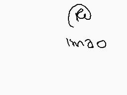 Drawn comment by Tuzitosh
"limao"