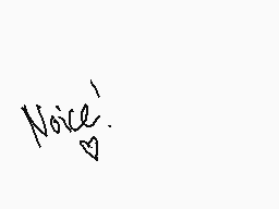 Drawn comment by WolfKnight