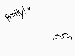 Drawn comment by WolfKnight