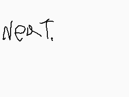 Drawn comment by JerryToons