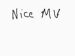 Drawn comment by HeroDraken