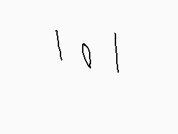 Drawn comment by Hero★