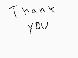 Drawn comment by Hero The X