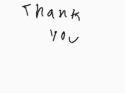 Drawn comment by Hero The X