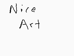 Drawn comment by Hero