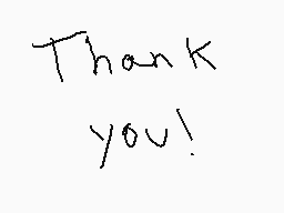 Drawn comment by ☆Hero★