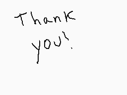 Drawn comment by ☆Hero★